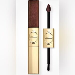 Rouge Dior Sequin Duo Lipstick 905 Magic Full Size 2025 Limited Edition 🌸